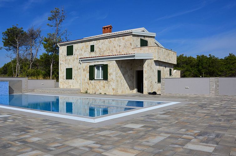 Appartement Apartment Sana 2