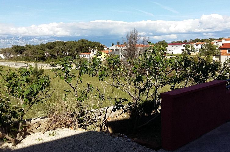 Appartement Gemütliche Erdgeschosswohnung Ema mit Terrasse