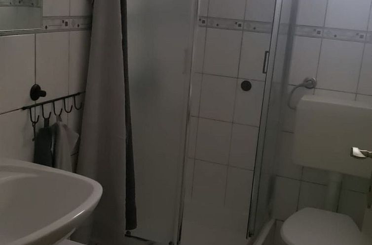 Appartement Emily