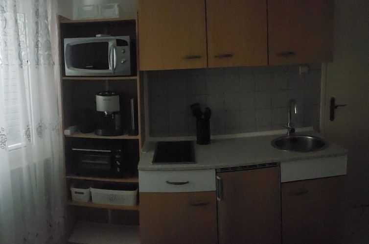 Appartement Emily