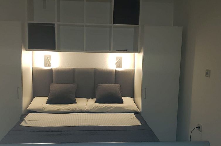 Appartement Emily