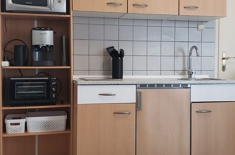 Appartement Emily