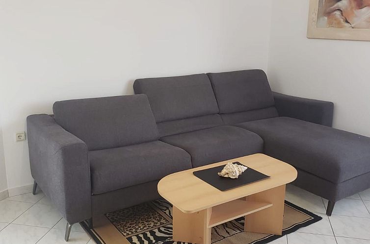 Appartement Emily