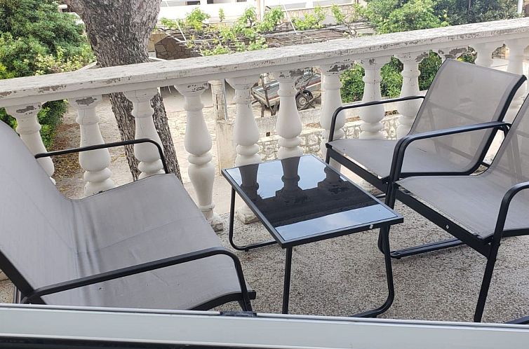 Appartement Emily
