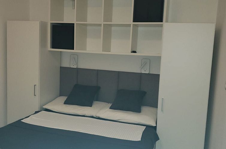 Appartement Emily