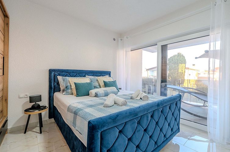 Appartement Apartment Midi