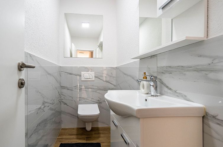 Appartement Apartment Midi