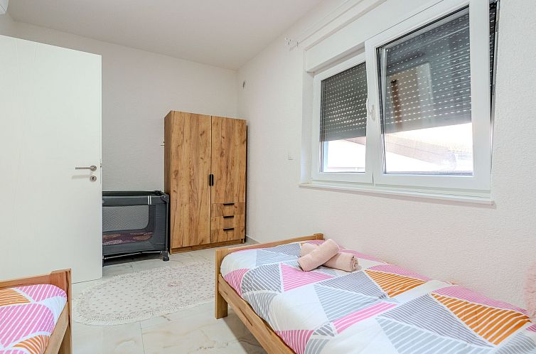 Appartement Apartment Midi