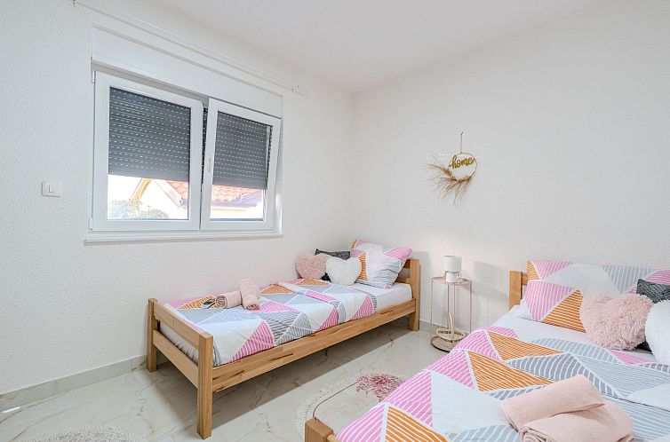 Appartement Apartment Midi