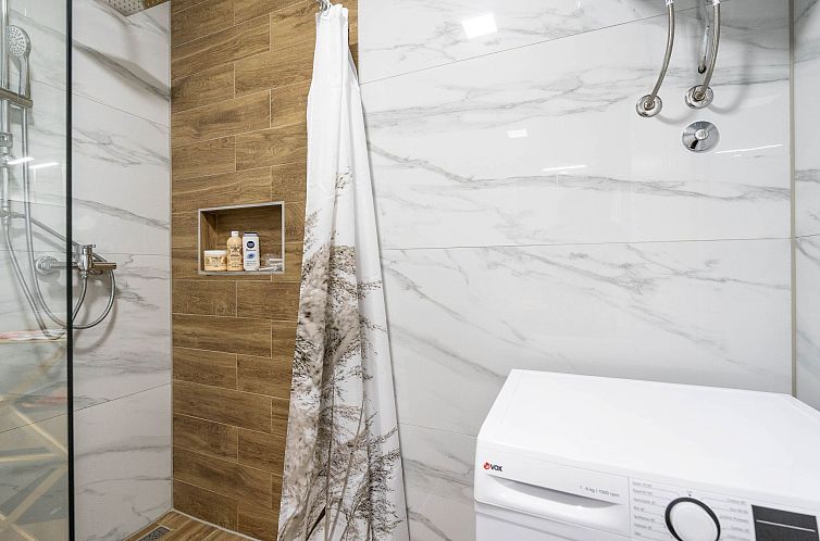 Appartement Apartment Midi