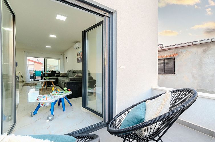 Appartement Apartment Midi