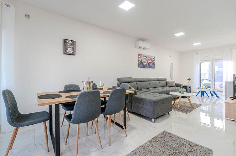 Appartement Apartment Midi