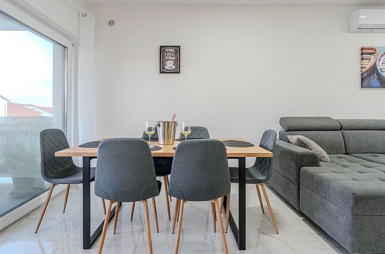 Appartement Apartment Midi