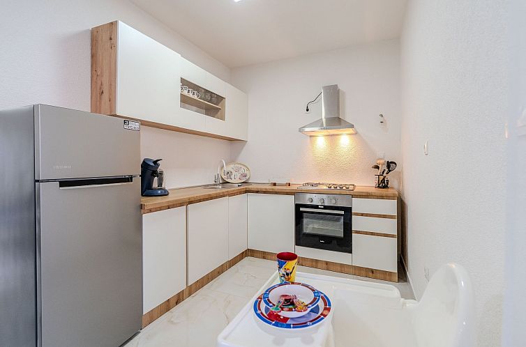 Appartement Apartment Midi