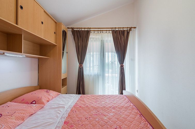 Appartement Apartment Puskaric 2