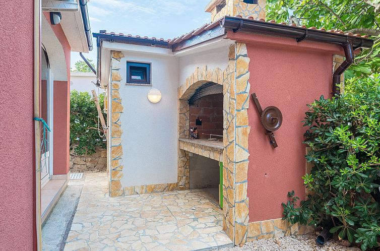 Appartement Apartment Puskaric 2