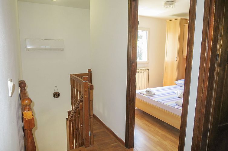 Appartement Bedeniković