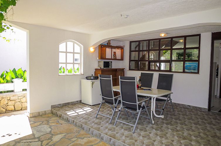 Appartement Bedeniković