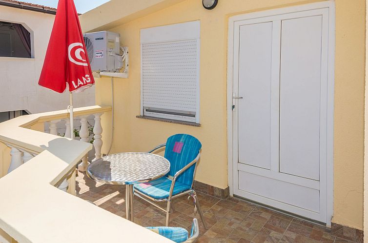 Appartement Apartment Delic Pejic 2