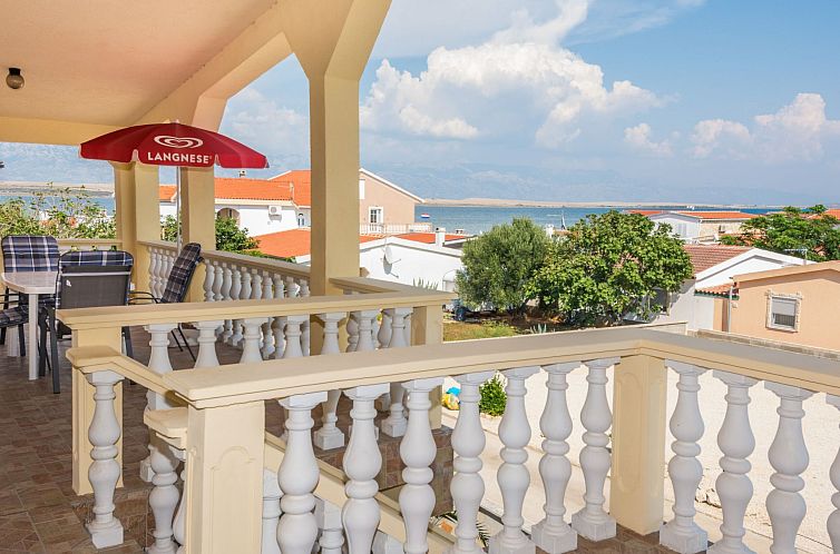 Appartement Apartment Delic Pejic 2