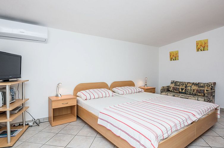 Appartement Apartment Delic Pejic 2