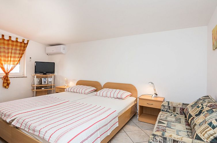 Appartement Apartment Delic Pejic 2