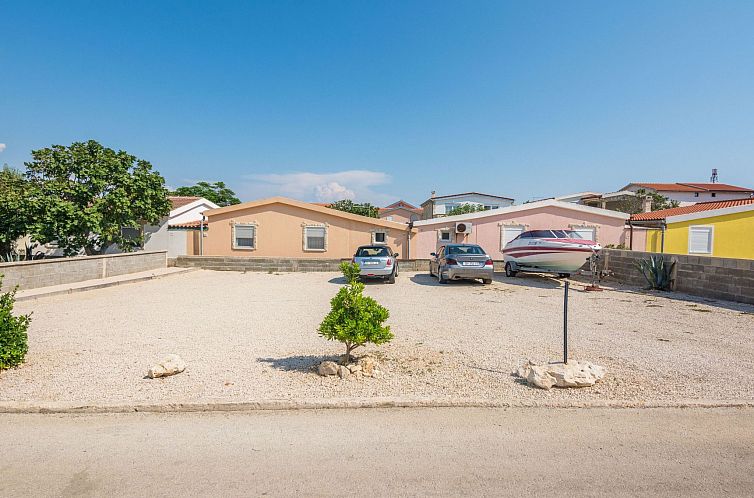 Appartement Apartment Delic Pejic 2