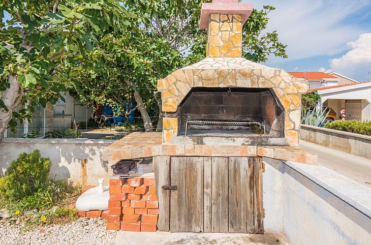 Appartement Apartment Delic Pejic 2