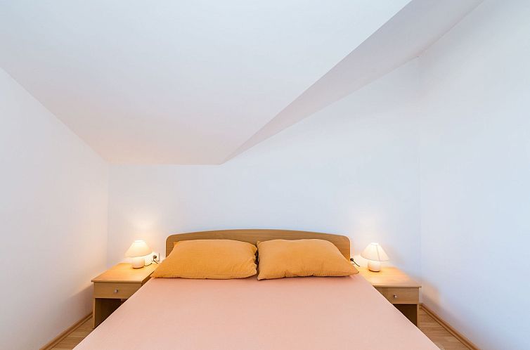 Appartement Apartment Partelj 9