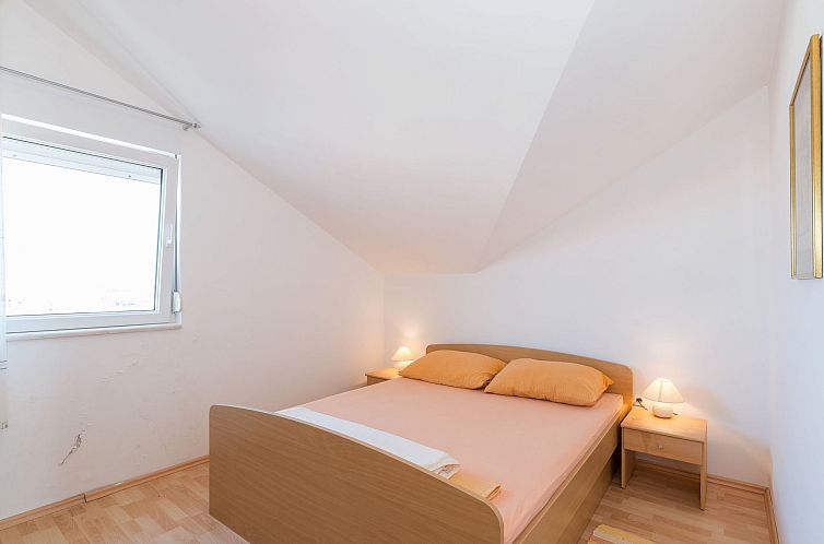 Appartement Apartment Partelj 9
