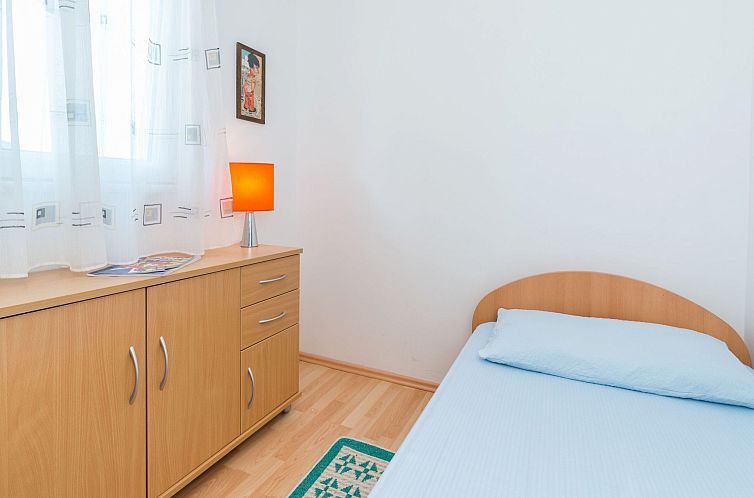 Appartement Apartment Partelj 9