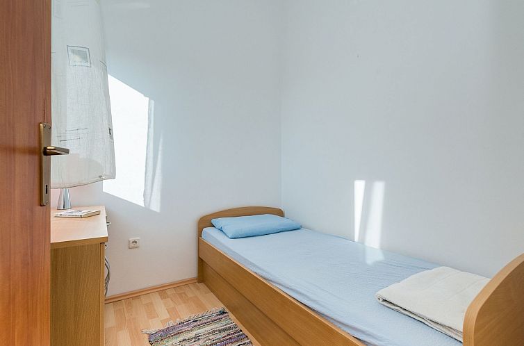 Appartement Apartment Partelj 9