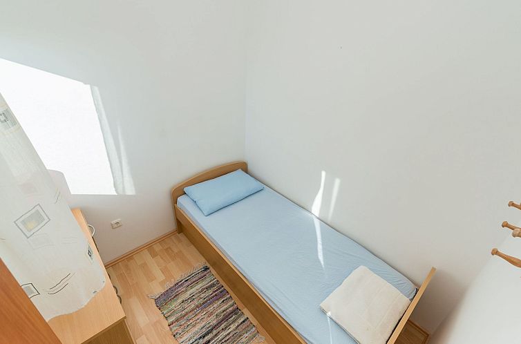 Appartement Apartment Partelj 9