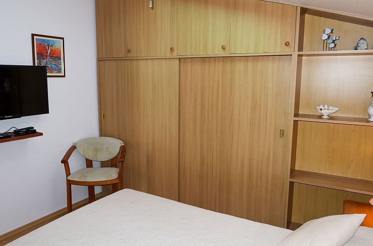 Appartement Mira