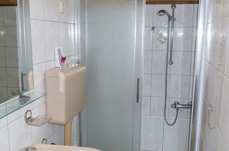 Appartement Mira