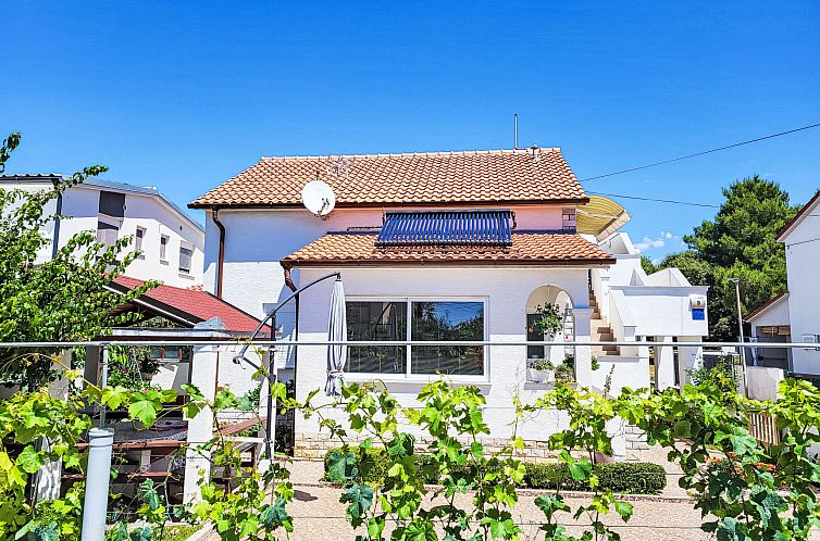 Appartement Mira