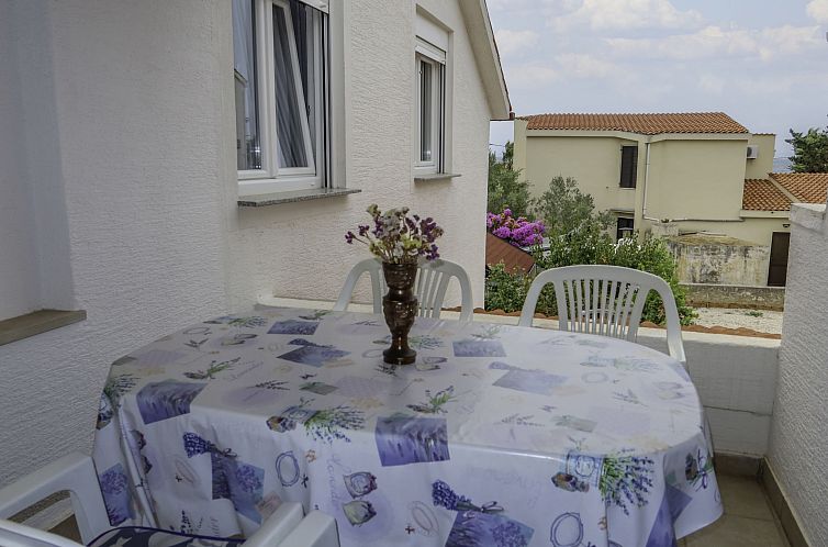 Appartement Mira