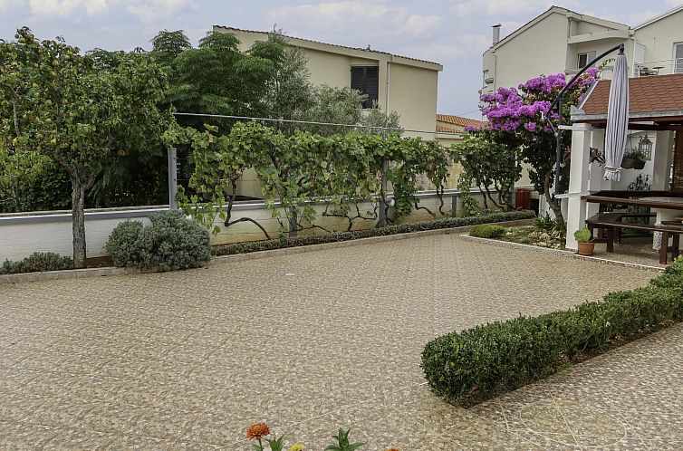 Appartement Mira