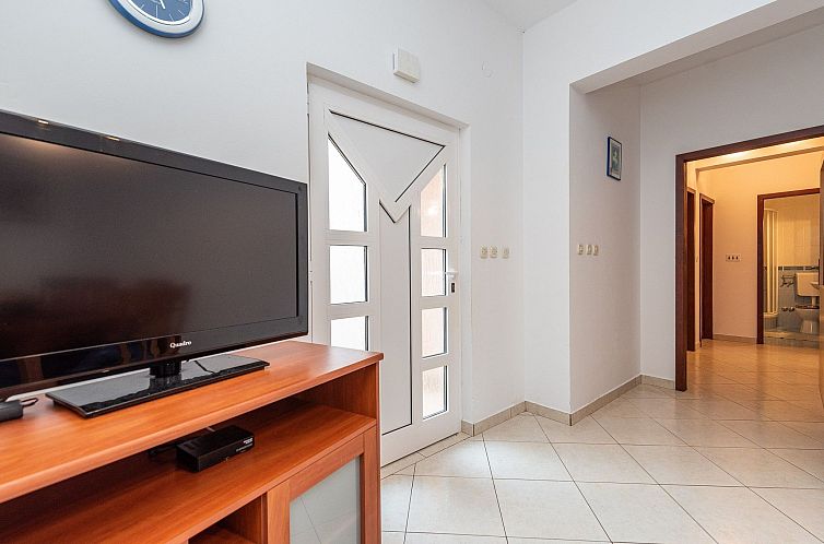 Appartement Apartment Buskulic Anamarija 2