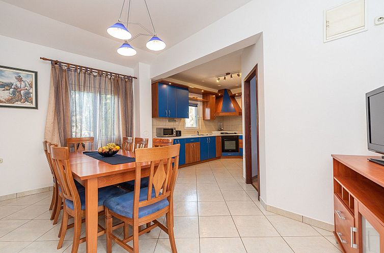 Appartement Apartment Buskulic Anamarija 2