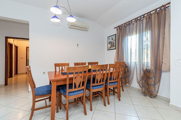 Appartement Apartment Buskulic Anamarija 2
