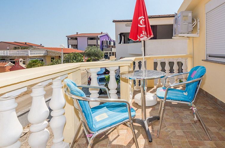 Appartement Apartment Delic Pejic 4