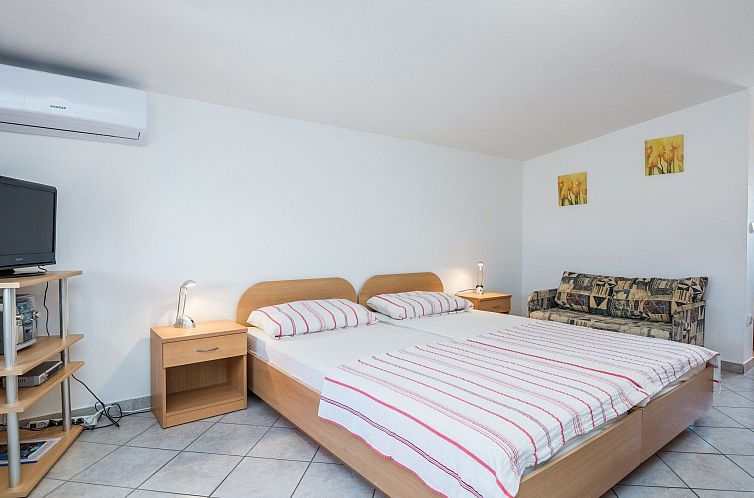 Appartement Apartment Delic Pejic 4