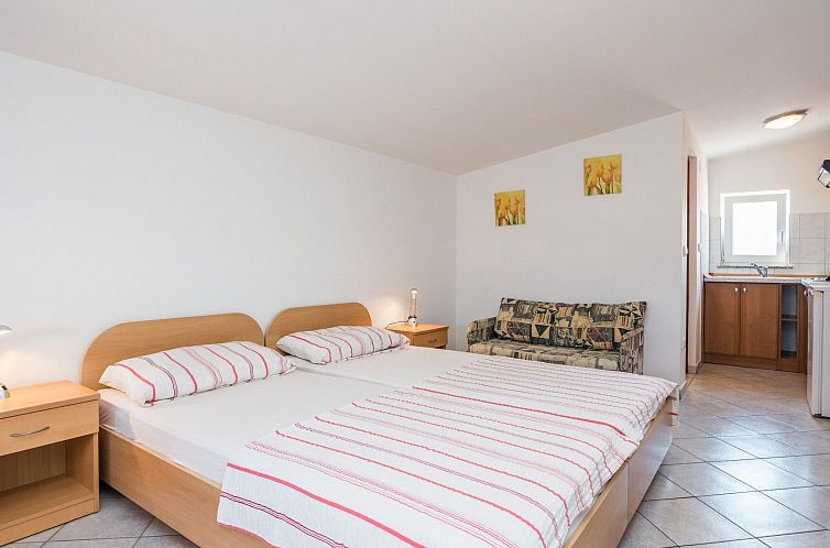 Appartement Apartment Delic Pejic 4
