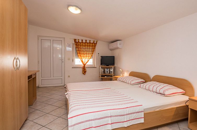 Appartement Apartment Delic Pejic 4