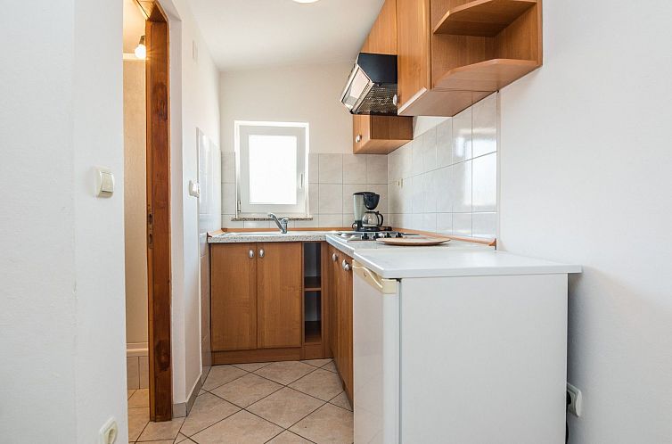 Appartement Apartment Delic Pejic 4