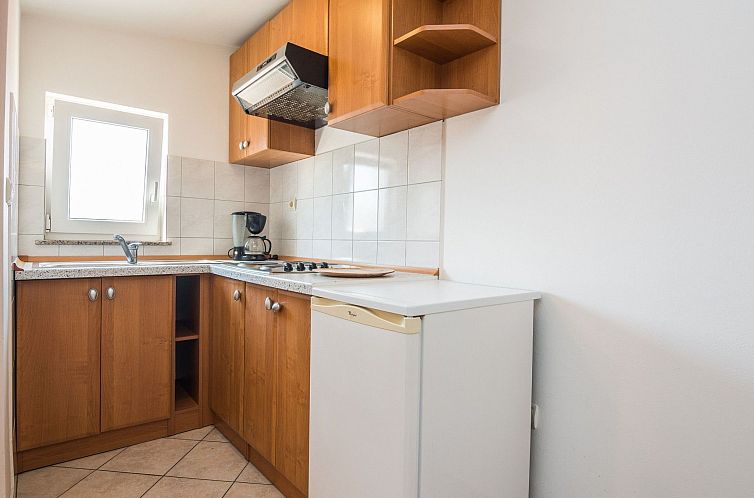 Appartement Apartment Delic Pejic 4