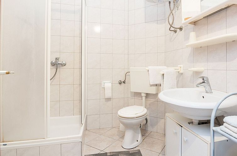 Appartement Apartment Delic Pejic 4