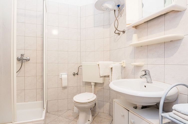 Appartement Apartment Delic Pejic 4