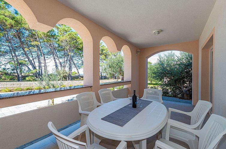 Appartement Apartment Buskulic Anamarija 3